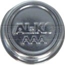 Fettkappe AL-KO 65 mm 2361 AAA