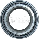 Kegelrollenlager LM44649/10  für verstärkte...