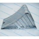 AL-KO Unterlegkeil Metall 120 mm UK36 verzinkt
