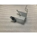 AL-KO Unterlegkeilhalter  Metall 120 mm HA36