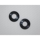 Distanzring EBD10+12