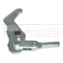 Umlenkhebel AL-KO 161S und 251S ab 93