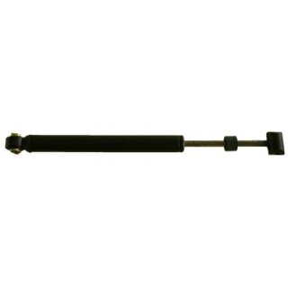 AL-KO Stoßdämpfer 161S 330 mm