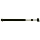 AL-KO Stoßdämpfer 161S 330 mm