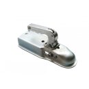 Zugkugelkupplung Winterhoff WW150V Ausf. G 70 mm vierkant