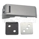 Türscharnierset Westfalia Pferdeanhänger