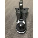 Zugkugelkupplung AL-KO AK 750 V