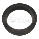 AL-KO Zugrohr Dämpfungsgummi 60 mm 2.8VB