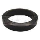 AL-KO Zugrohr Dämpfungsgummi 60 mm 2.8VB