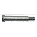 Lagerschraube AL-KO 161S / 251S