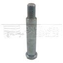 Lagerschraube Alko 161S / 251S