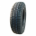 Reifen 185R14C 104/102