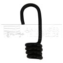 Spiralhaken für 8 mm Expanderseil