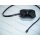 Aspöck Flexipoint rot/weiß LED mit DC-Kabel 12/24V