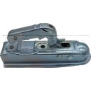 Zugkugelkupplung AL-KO AK 7 Plus Ausf. D 50 mm