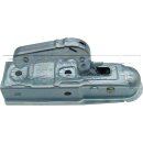 Zugkugelkupplung AL-KO AK 7 Plus Ausf. D 50 mm