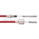 Bremsseil OMC 610/885 Glocke M8