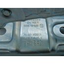 Zugkugelkupplung AL-KO AK 7 Plus Ausf. E 60 mm