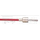 Bremsseil OMC 785/1060 Glocke M8