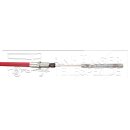 Bremsseil OMC 875/1150 Glocke M8