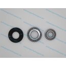 OMC Radlagerset 230.60AR