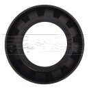 OMC Wellendichtring 38x62x10 mm 230.60AR