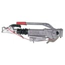 AL-KO 2.8 VB/1 C Auflaufeinrichtung Einbau Oben/unten RB2361