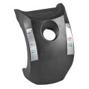 AL-KO Soft-Dock für AKS 3004 ab Baujahr 2012
