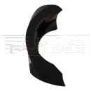 Alko Soft-Dock AKS 3004 ab Bj. 2012