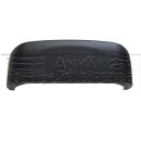 Kotflügel Alko Kunststoff EA260