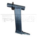 Lenker DDR links HP350, HP400, HP401