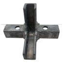 Mittelstück für Spriegel Westfalia