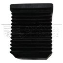 Vierkantstopfen für Spriegel Westfalia