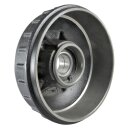 Alko Bremstrommel Typ 2051 ECO 112x5 Alko Plus Achse