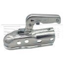 Zugkugelkupplung SPP ZSK1300C 50 mm rund