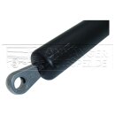 Gasfeder GF14/28 468/200 Auge Gabelkopf 500N