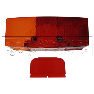 Jokon 510/516 Lichtscheibe links BBS (K)