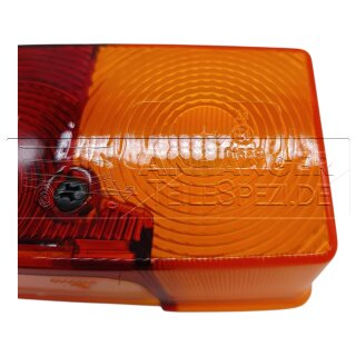 Jokon 510/516 Lichtscheibe rechts BBS (K)