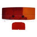 Jokon 510/516 Lichtscheibe rechts BBS (K)