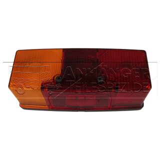 Jokon 510/516 Heckleuchte, Links, 12V BBS (K)