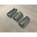 Zugkugelkupplung Alko AK 270 universal Komplettset