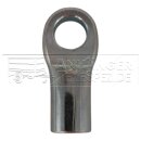 Gasfeder Auge 10,1 - 5 X 28 - M6