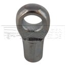 Gasfeder Auge 8,1 - 5 X 23,5 - M6