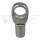 Gasfeder Auge 8,1 - 5 X 23,5 - M6