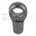 Gasfeder Auge 8,1 - 5 X 23,5 - M6