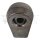Gasfeder Auge M6 8,1 - 10 X 18