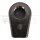 Gasfeder Auge M6 8,1 - 10 X 18