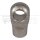 Gasfeder Auge 12,1 - 12 X 28 - M10