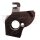 Nocke-7 Bremse BPW S1704 + S2504 links