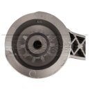 Alko Druckscheibe für AKS3004 links